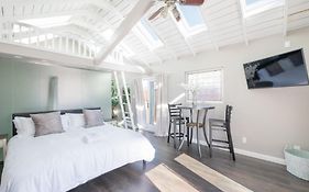 4221 Urban Oasis In Hillcrest Mission Hills