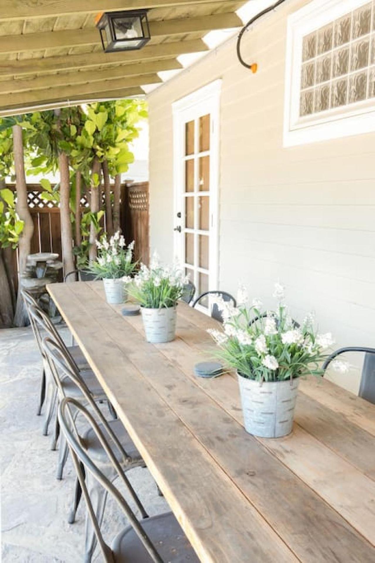 4221 Urban Oasis In Hillcrest Mission Hills Villa San Diego Exterior photo