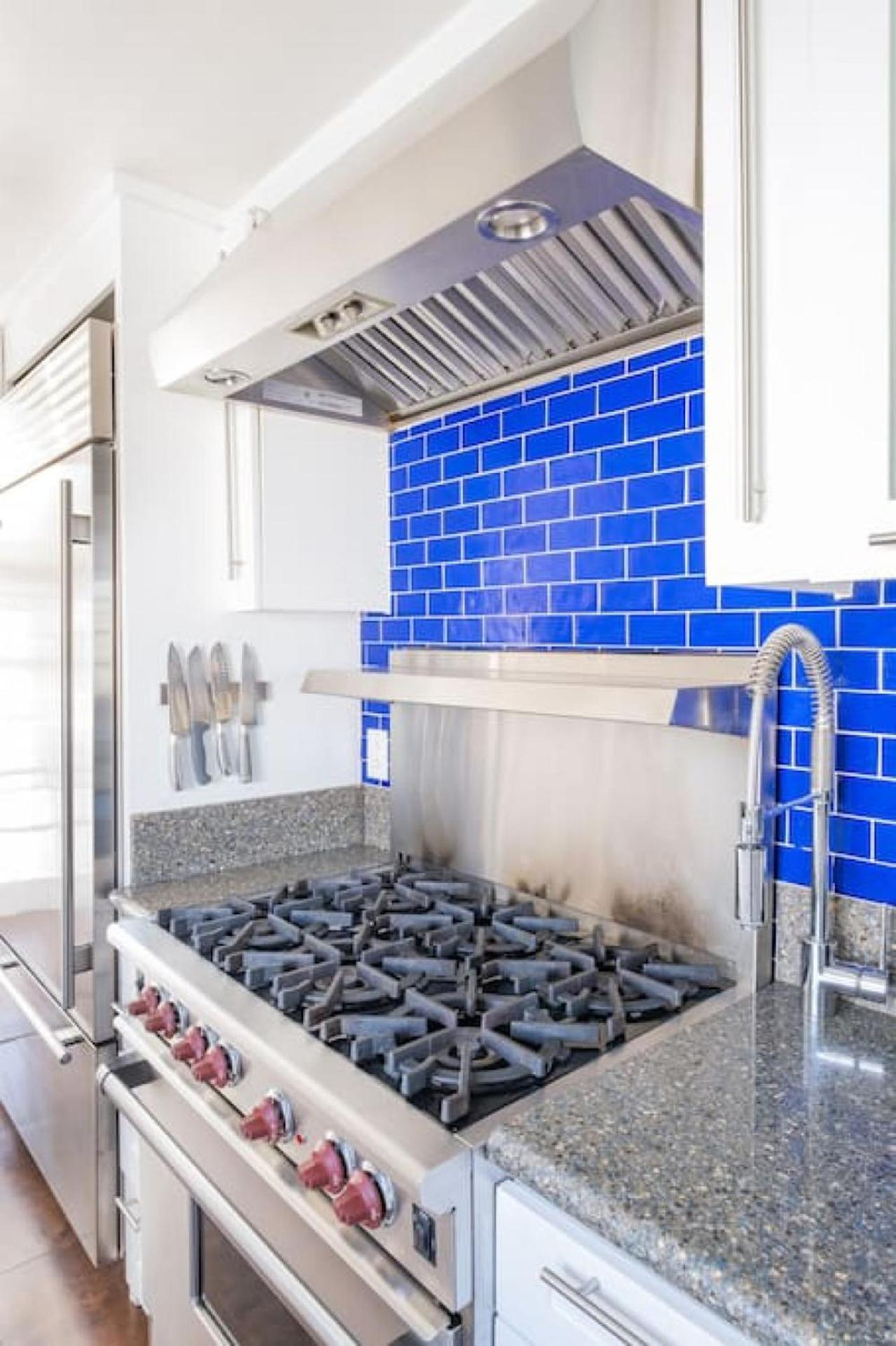 4221 Urban Oasis In Hillcrest Mission Hills Villa San Diego Exterior photo